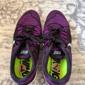 Nike Lunartempo Running Shoes